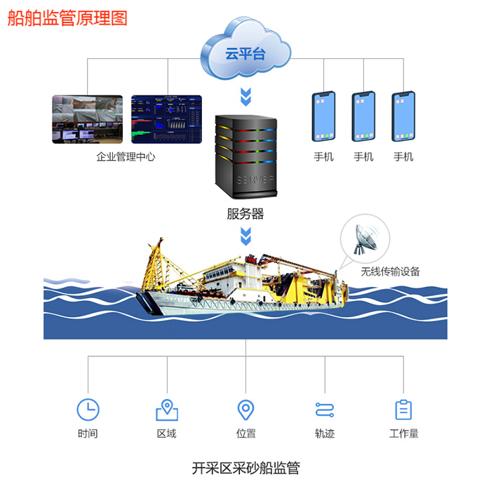 素材2-(1).jpg