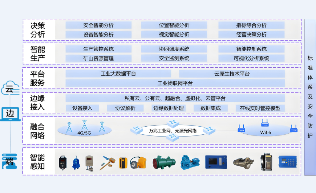 QQ20250221-111539.png