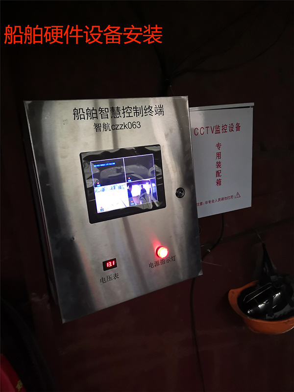 素材8.jpg