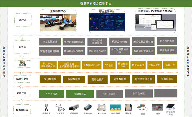 素材0.jpg