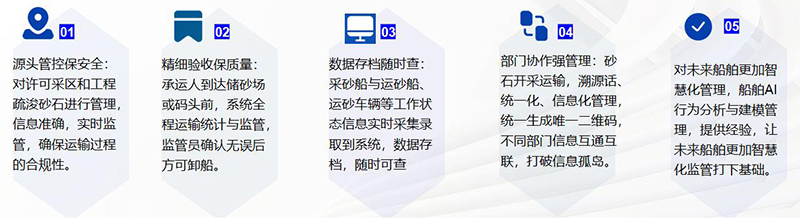 图片10.jpg