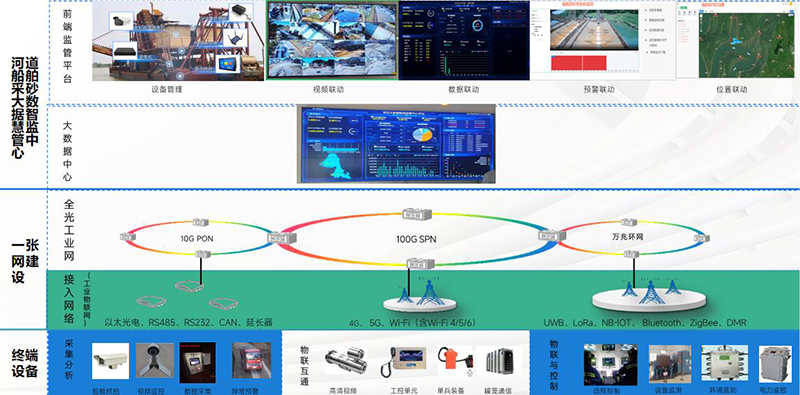 图片11.jpg