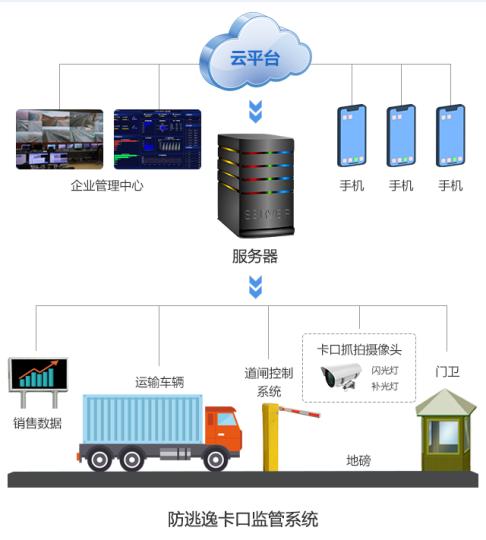 图片19.jpg