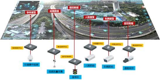 图片28.jpg