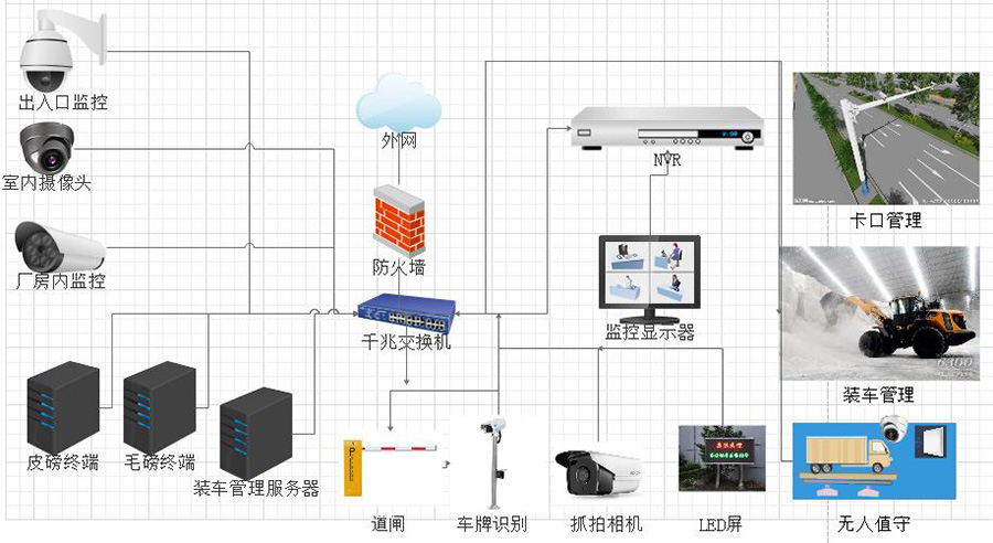 图片15.jpg