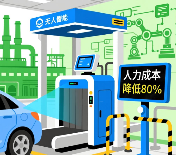 图片9.png 图片9.png