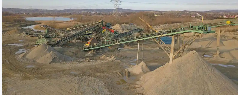 图片27.png 图片27.png