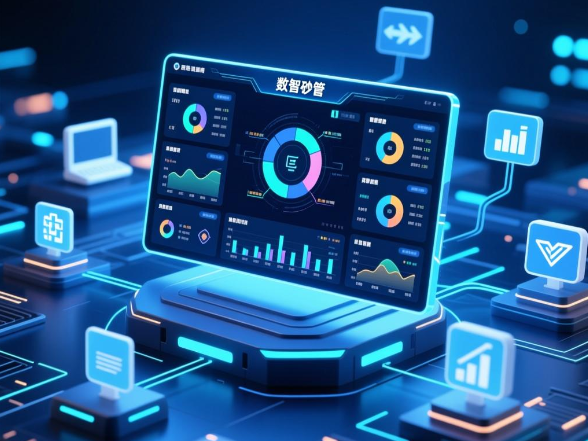 图片11.png 图片11.png