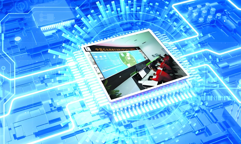 图片31.png 图片31.png