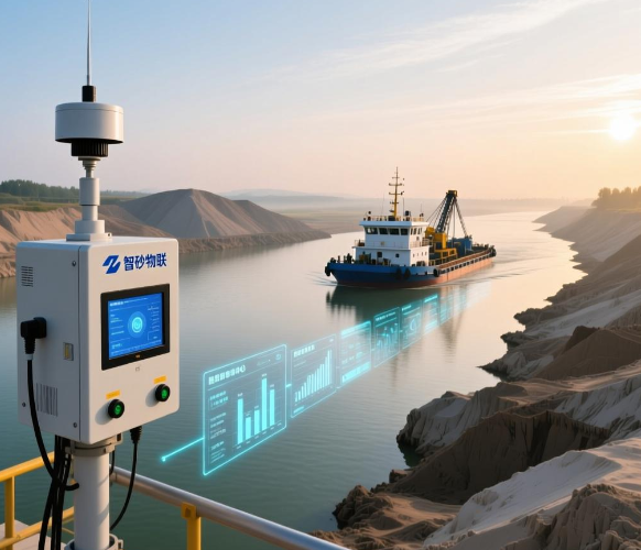 图片31.png 图片31.png