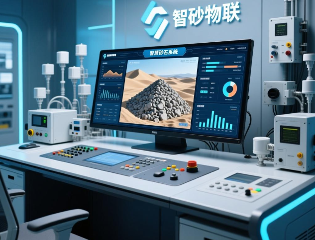 图片27.png 图片27.png