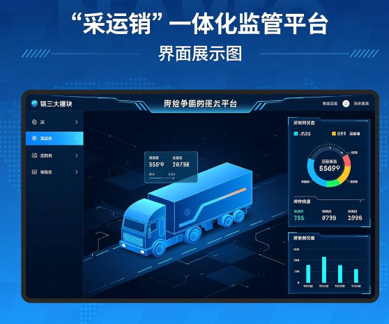 图片45.png 图片45.png