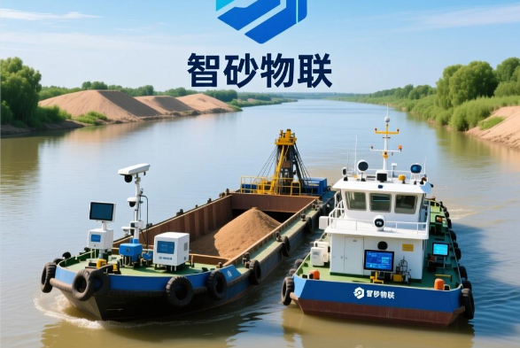 图片29.png 图片29.png