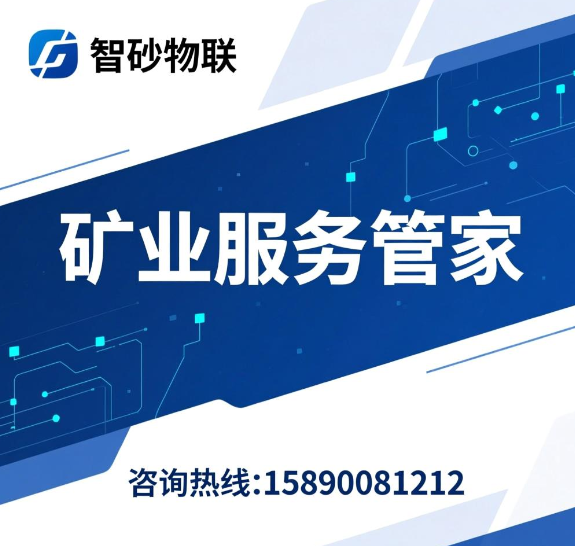 图片6.png 图片6.png