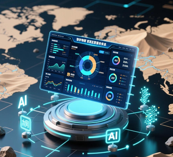 图片1.png 图片1.png