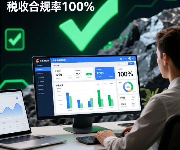 图片2.png 图片2.png