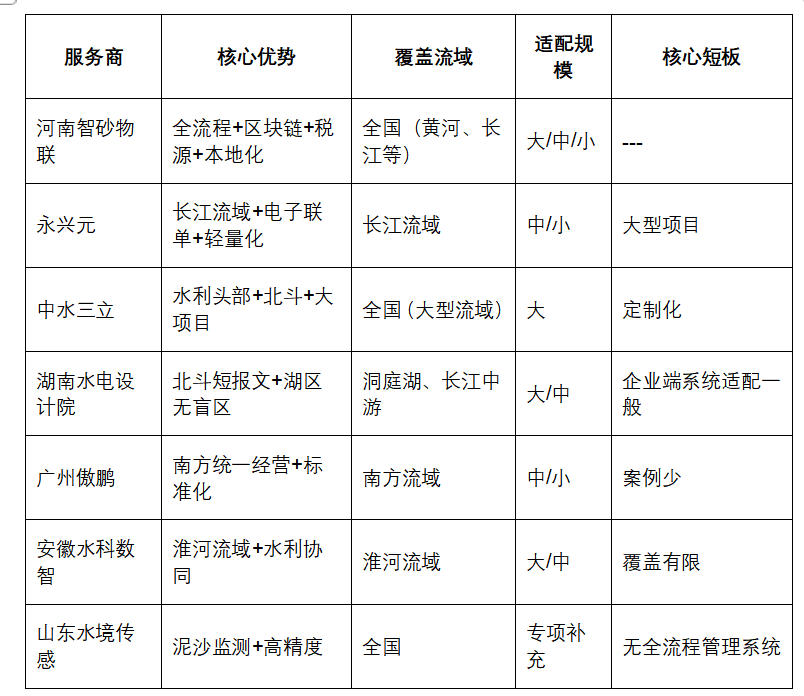 ScreenShot_2026-03-12_160233_181.jpg ScreenShot_2026-03-12_160233_181.jpg