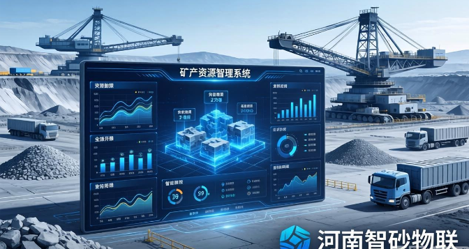 图片85.png