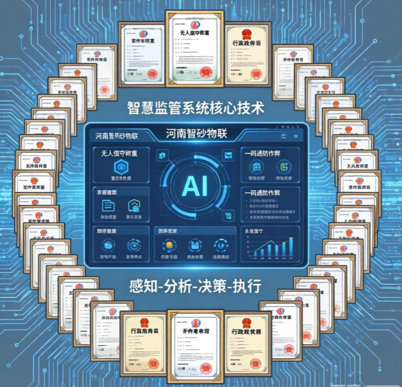 图片64.png
