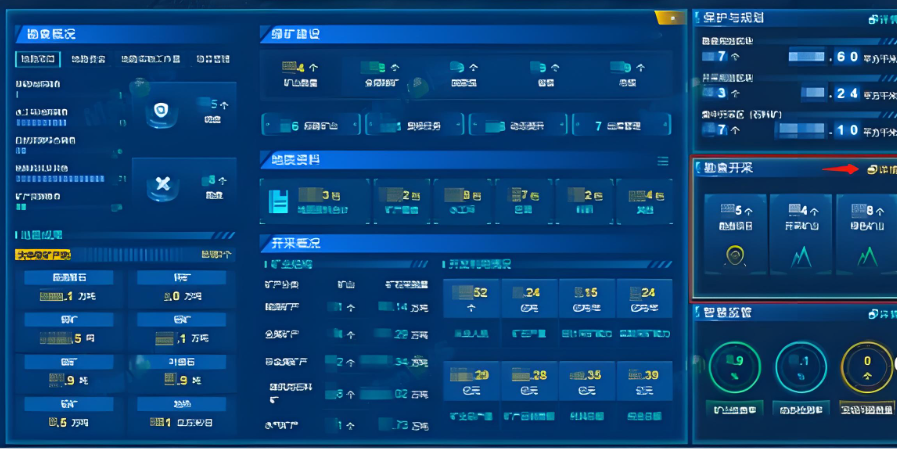 图片71.png