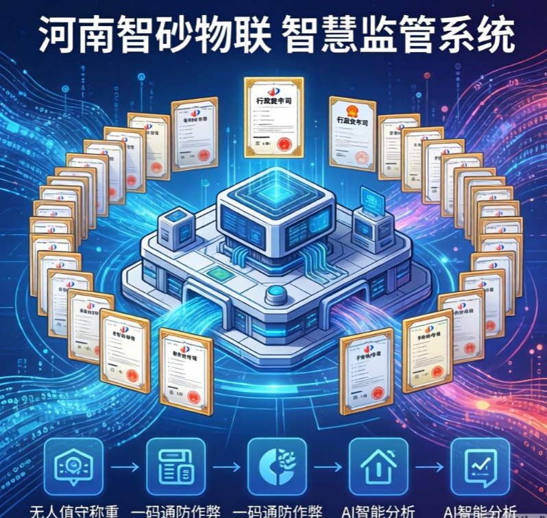图片62.png