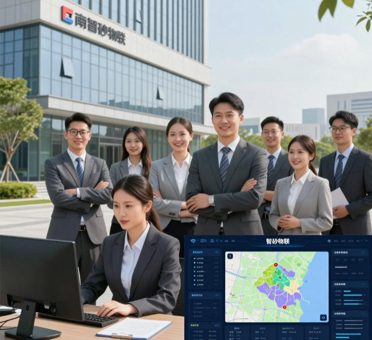 图片49.png