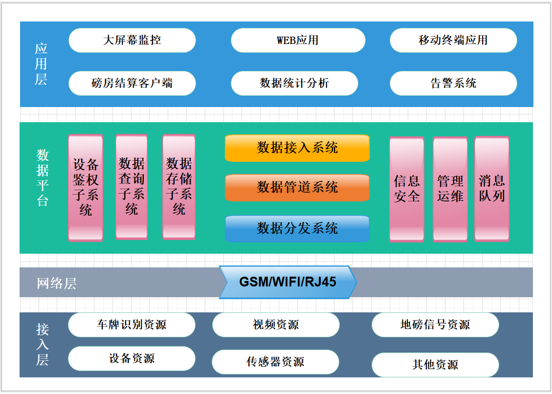 图片6.png