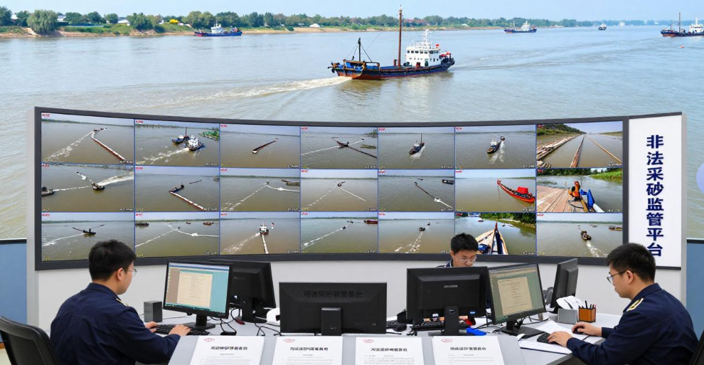 图片8.png