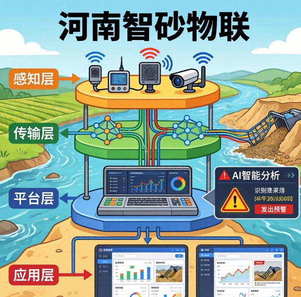 图片11.png