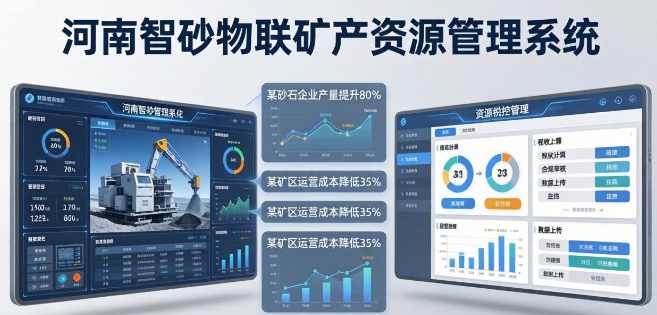 图片87.png