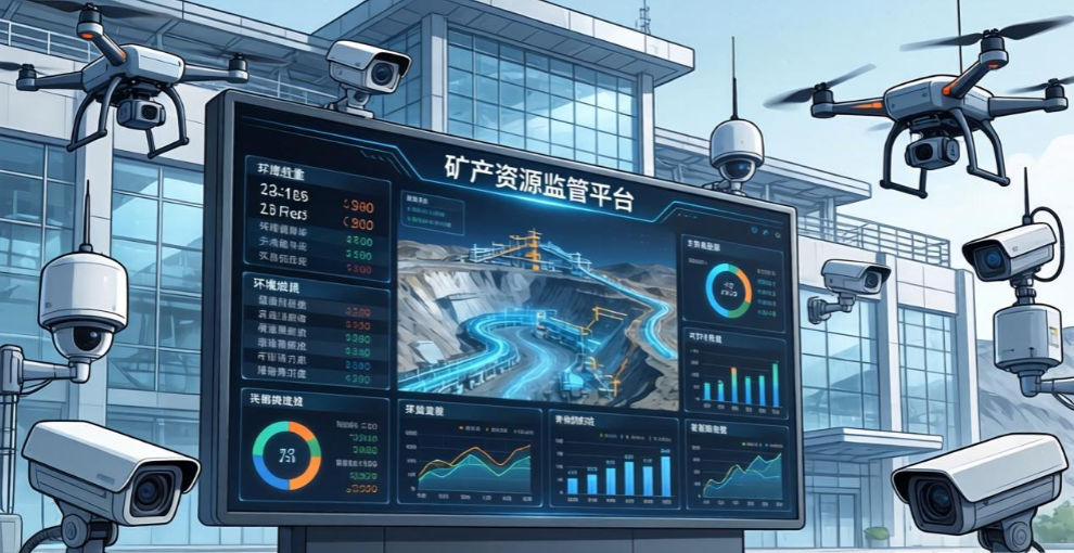 图片67.png