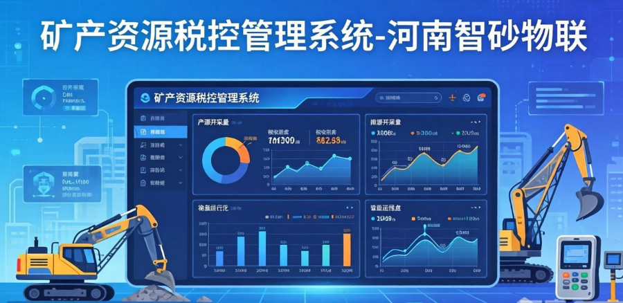 图片78.png