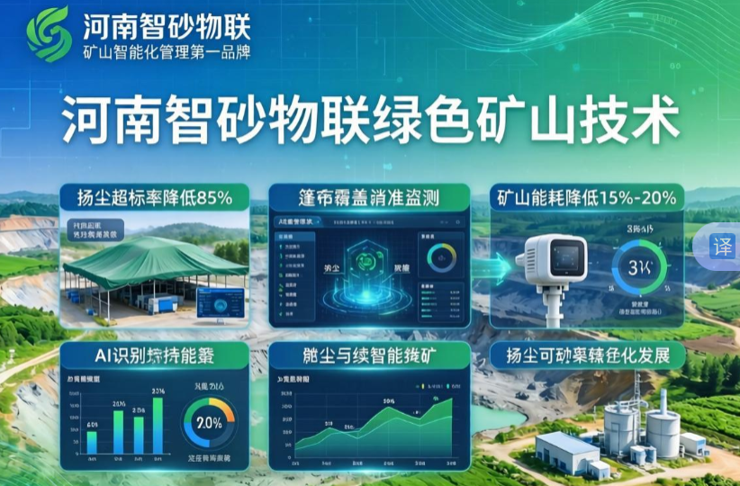 图片55.png
