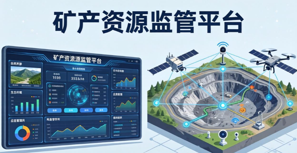 图片66.png