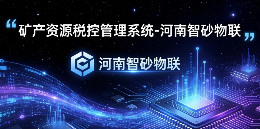 图片80.png