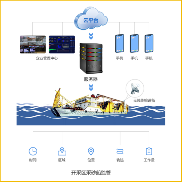 图片15.png