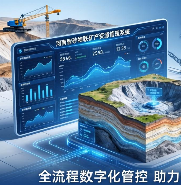 图片69.png