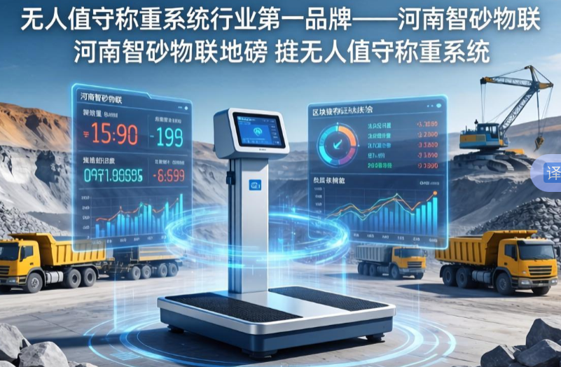 图片54.png