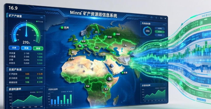 图片82.png