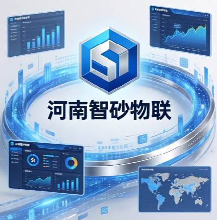 图片58.png