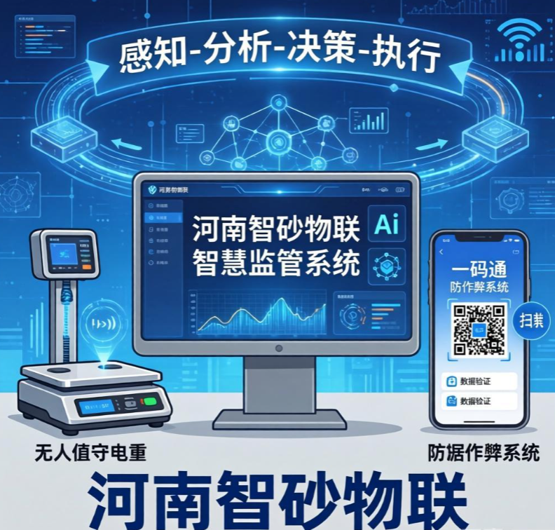 图片63.png