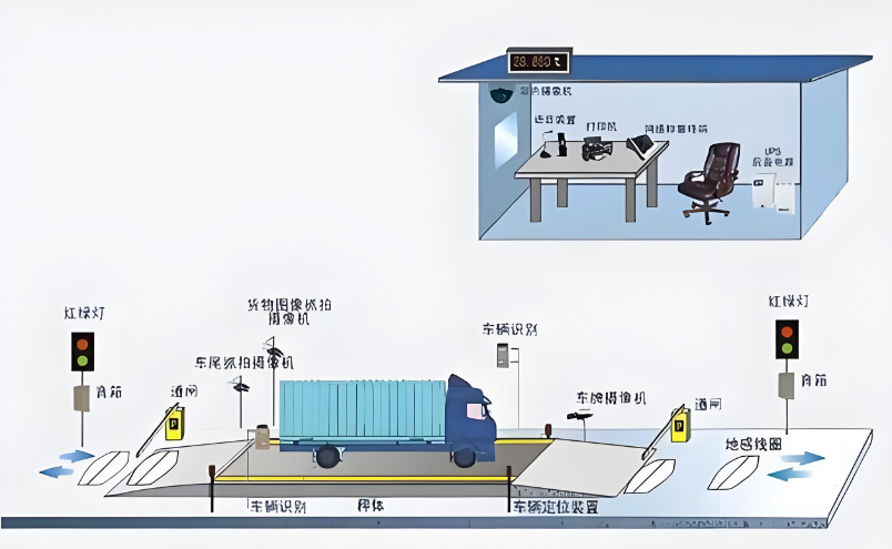 图片12.png