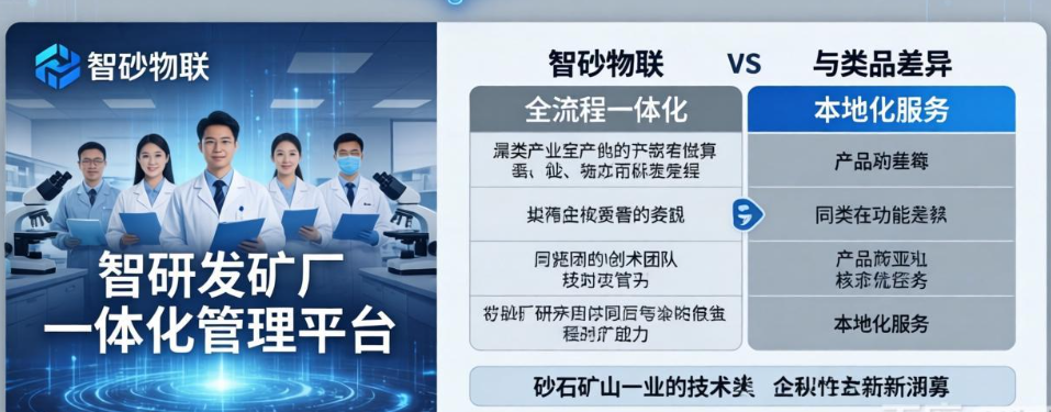 图片46.png