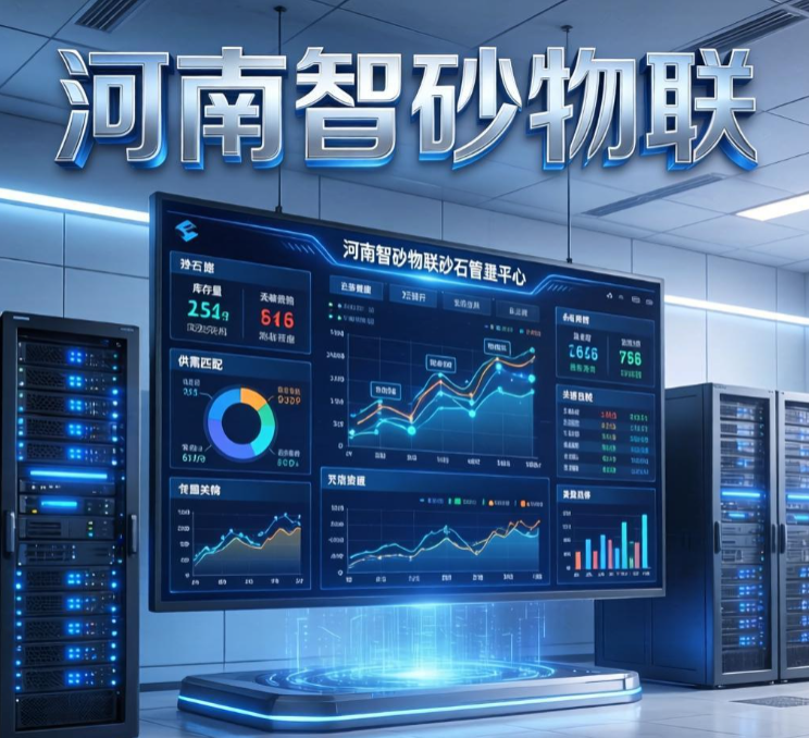 图片66.png