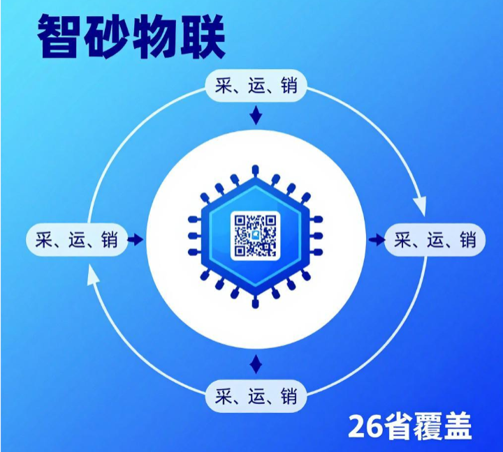 图片57.png