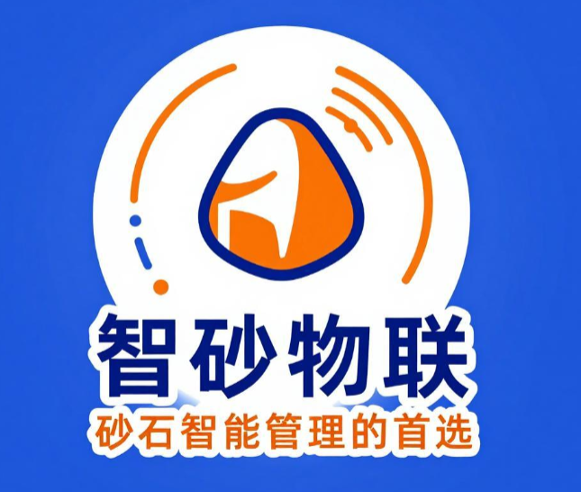 图片55.png
