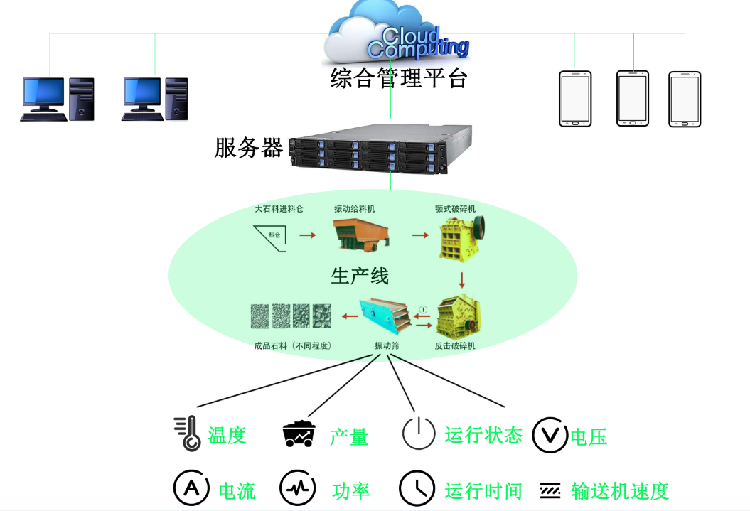 图片16.png