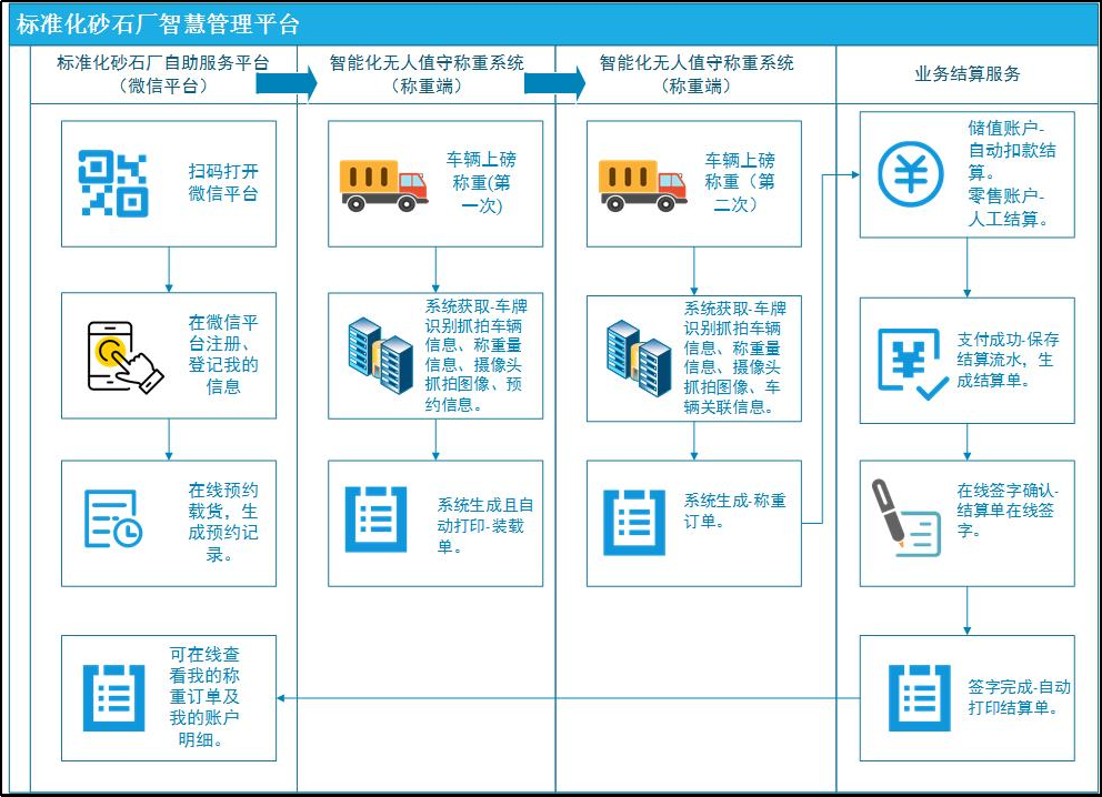 图片33.png