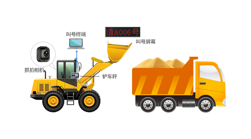 图片15.png