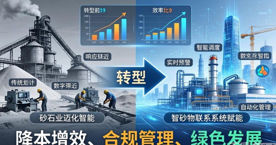 图片47.png